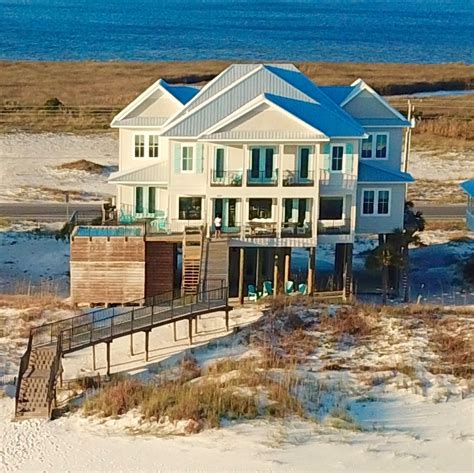 trulia gulf shores al|gulf shores real estate.